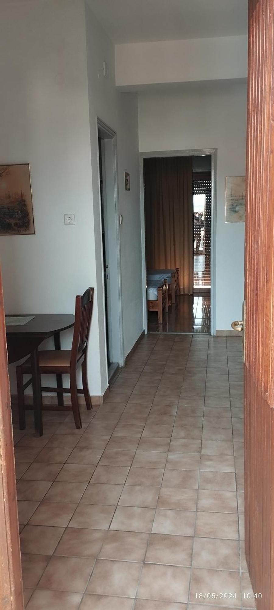 קאלה נרה Izela Hotel מראה חיצוני תמונה